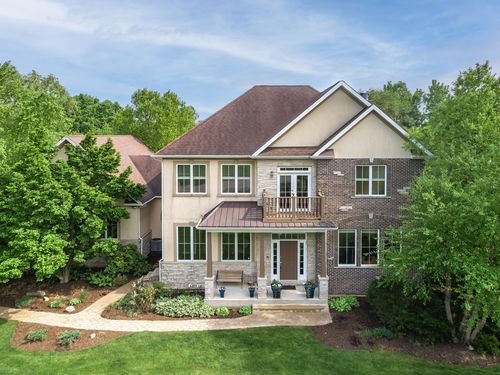 660 Birch Hollow Dr, Antioch, IL, 60002-9368 | Card Image