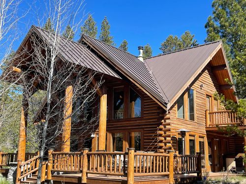 21-57948 Cypress Ln, Sunriver, OR, 97707-3023 | Card Image