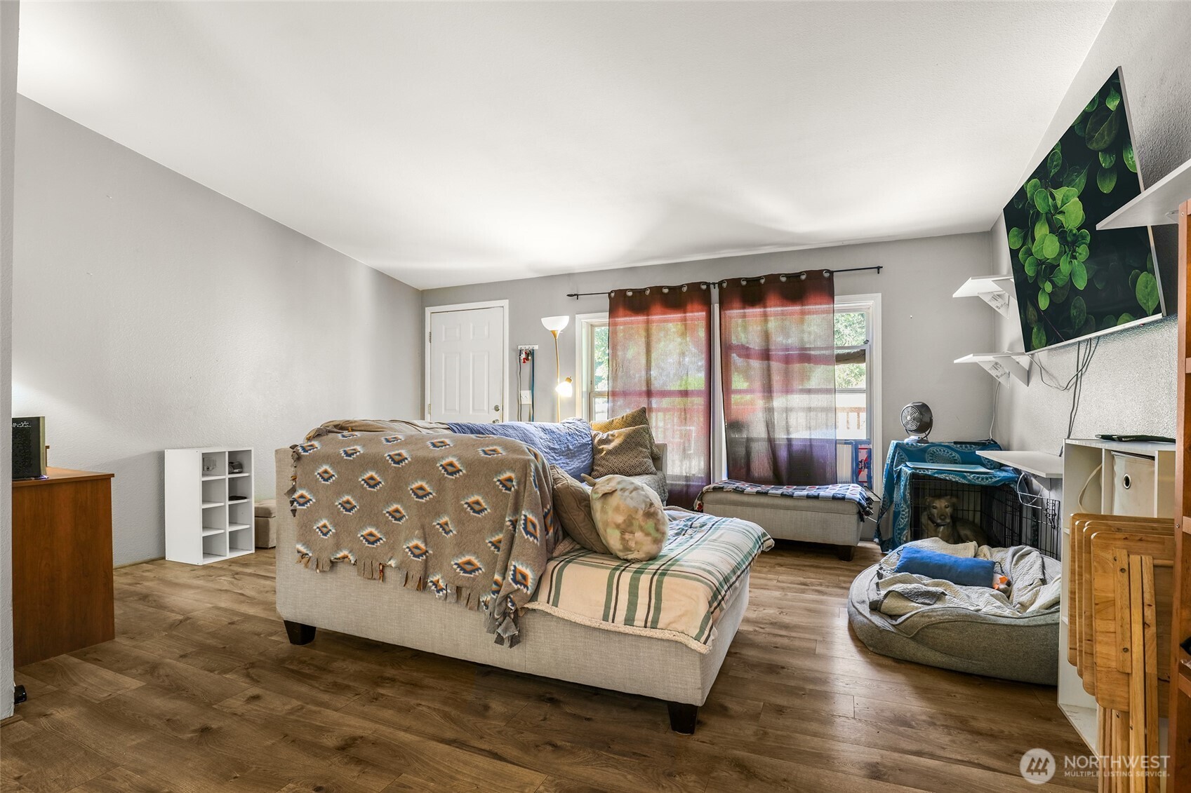 Residential in Bremerton 3