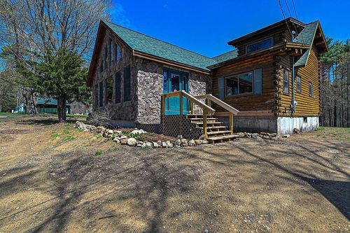 35 Gully Oven Road, Lebanon, ME, 04027 | Card Image