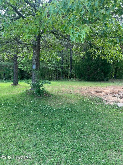 115 Calvin Dr, Jackson, TN, 38301-9080 | Card Image