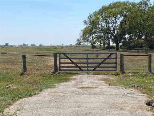 TBD Highway 36 Byp, Orchard, TX, 77464 | Card Image