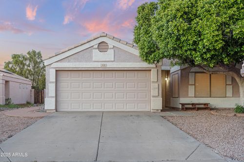 1428 W Mesquite Ave, Apache Junction, AZ, 85120-6351 | Card Image