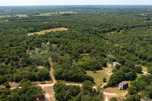 0006004 Antelope Rd, Luther, OK, 73054 | Card Image