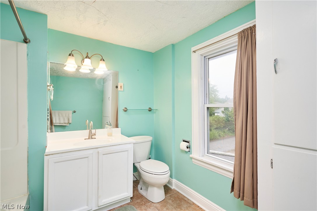 Residential in Akron 3