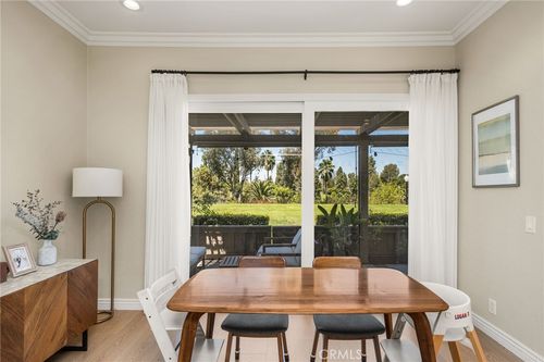 642 Colonial, Fullerton, CA, 92835 | Card Image