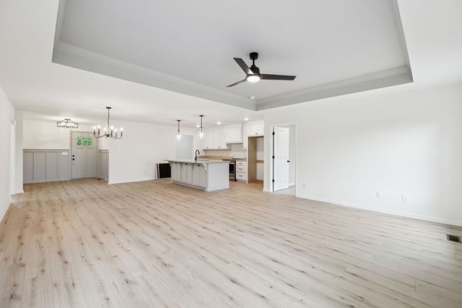 5004 Jim Cummings Hwy, House other with 3 bedrooms, 2 bathrooms and 2 parking in Woodbury TN | Image 31