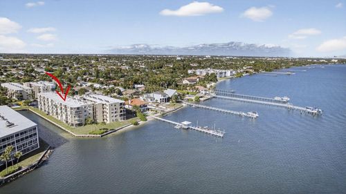 225-896 N Federal Hwy, Lantana, FL, 33462-1856 | Card Image