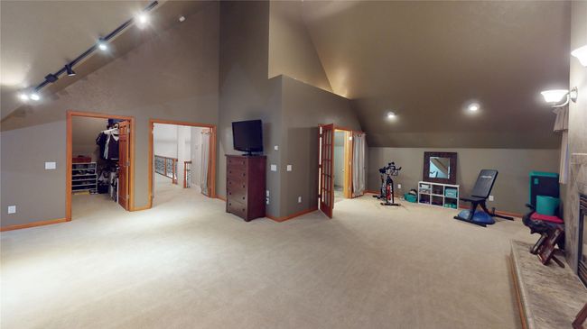 2909 Arneguy Ln, House other with 6 bedrooms, 5 bathrooms and null parking in Arlee MT | Image 37