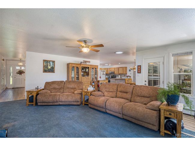 23250 Emerald Trl, House other with 3 bedrooms, 3 bathrooms and null parking in Deer Trail CO | Image 9