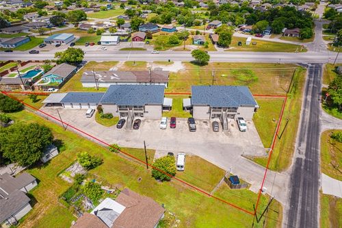 2484-2486 6th Street, Ingleside, TX, 78362 | Card Image