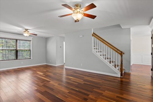 235 Hidden Oaks Dr, Flintstone, GA, 30725-2737 | Card Image