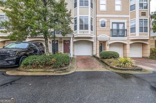 1002-375 Highland Ave Ne, Atlanta, GA, 30312-1388 | Card Image