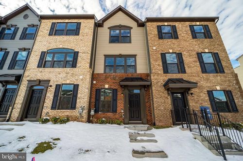 14064 Sunrise Valley Dr, HERNDON, VA, 20171-2575 | Card Image