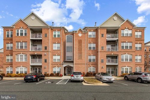 9603h-9603 Amberleigh Ln, PERRY HALL, MD, 21128-9597 | Card Image