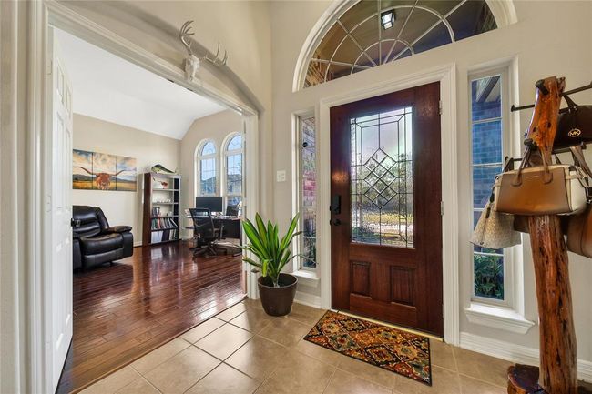 3610 Rock Daisy Dr, House other with 4 bedrooms, 4 bathrooms and 4 parking in Spring TX | Image 7