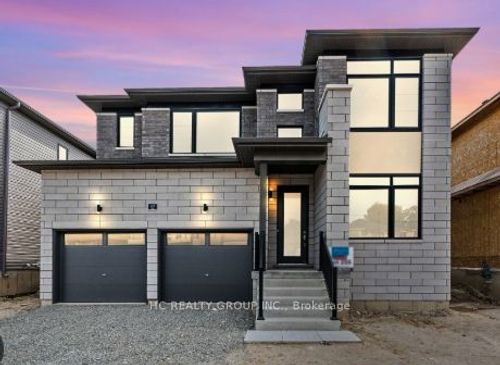 165 Rosanne Cir, Wasaga Beach, ON, L9Z0N1 | Card Image