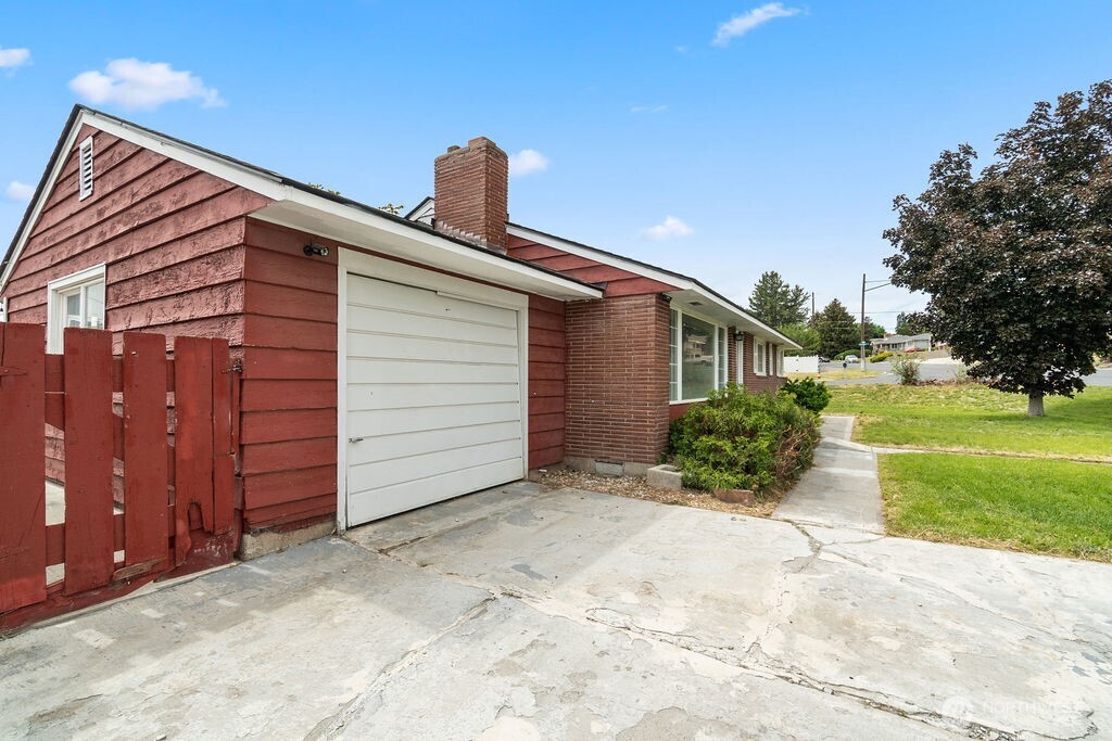 Residential in Ephrata 5