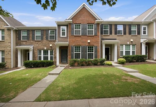 18431 The Commons Blvd, Cornelius, NC, 28031-7072 | Card Image