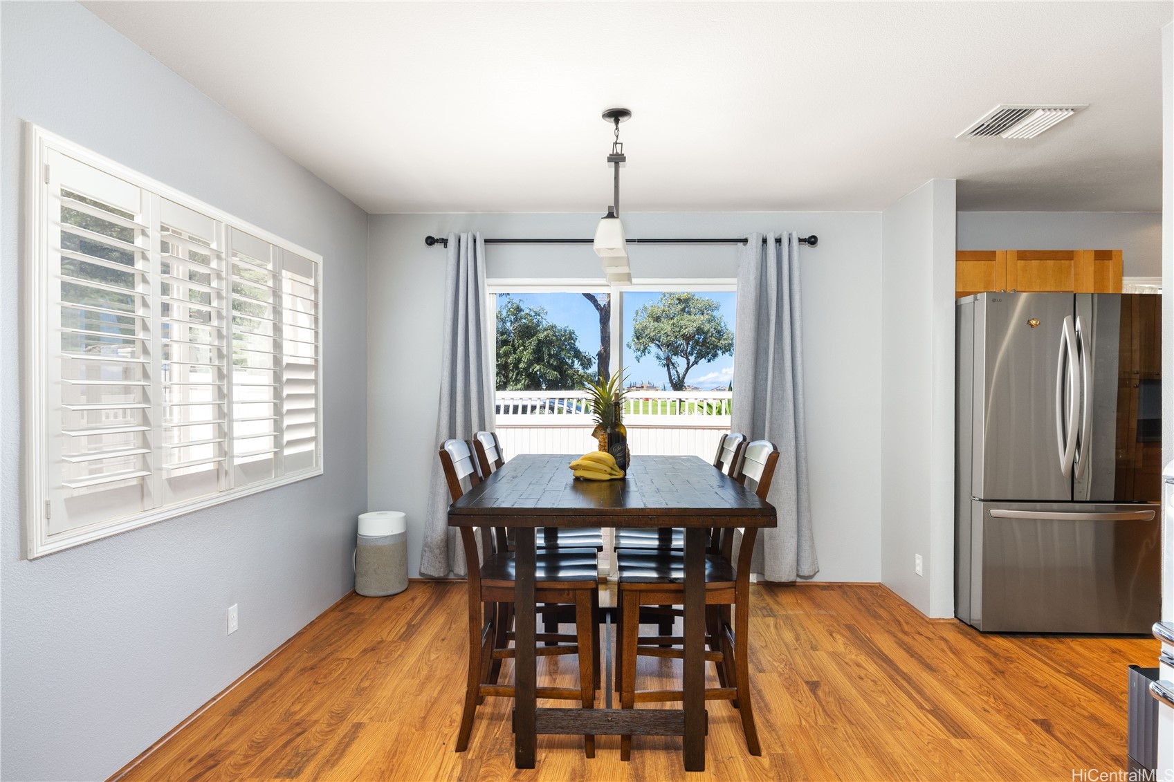 Residential in Waianae 3