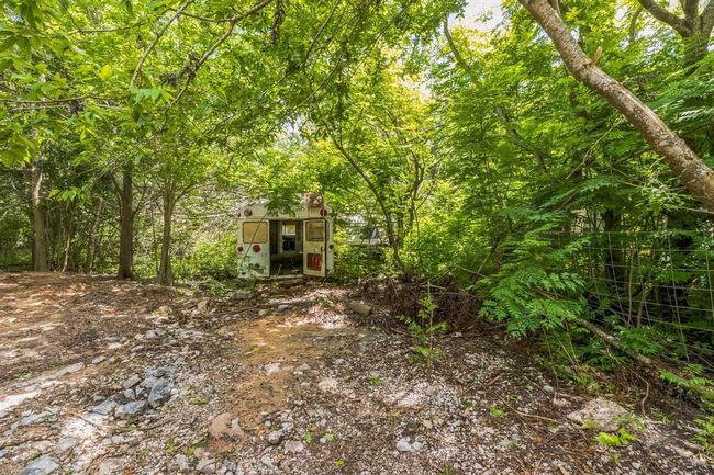 0 Davis Bend Rd, Home with 0 bedrooms, 0 bathrooms and null parking in Alvin TX | Image 23