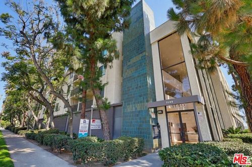220-1140 E Ocean Blvd, Long Beach, CA, 90802-4807 | Card Image