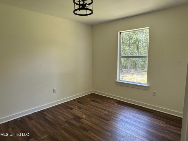 bedroom 2 | Image 17