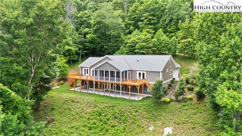 479 Great Sky Dr, Todd, NC, 28684-9623 | Card Image