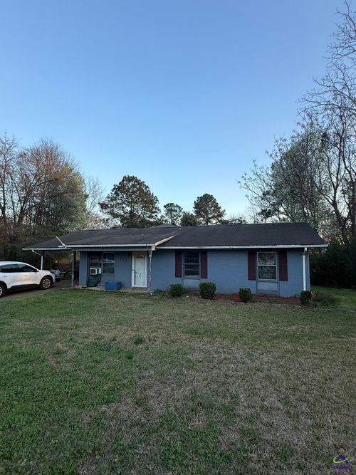 114 Tommy Ter, Warner Robins, GA, 31088-5933 | Card Image