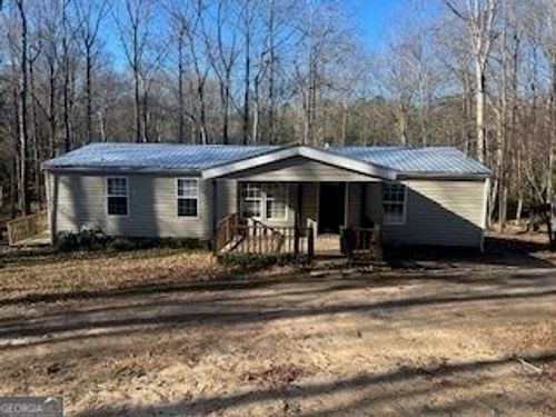 712 Speedway Rd, Hartwell, GA, 30643-5837 | Card Image