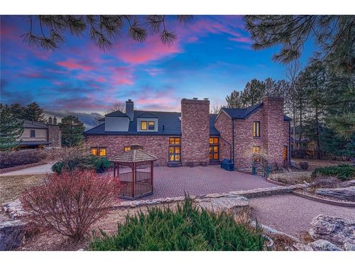 6575 E Ida Ave, Greenwood Village, CO, 80111-1708 | Card Image