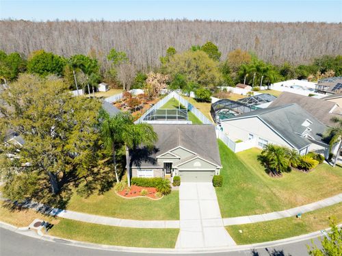 4511 Gulfwinds Dr, LUTZ, FL, 33558-2750 | Card Image