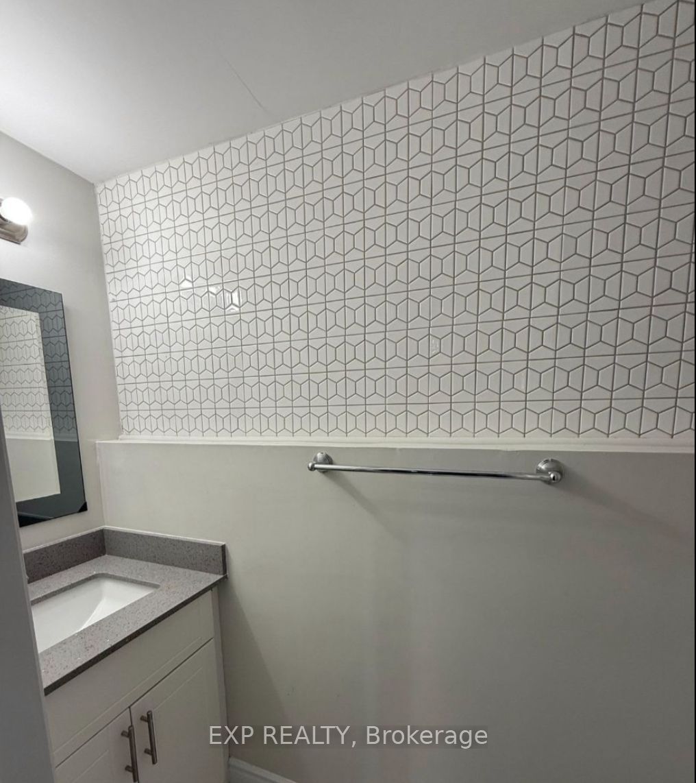 Residential Lease in Orangeville 2