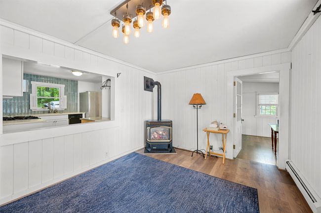 184 W Loop Rd, House other with 3 bedrooms, 2 bathrooms and null parking in Elmore VT | Image 15