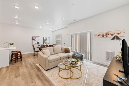 unit-1101-5801 S Garnet Dr, St. George, UT, 84790-2376 | Card Image