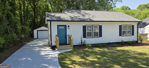 436 Tibbetts St Se, marietta, GA, 30060-4216 | Card Image