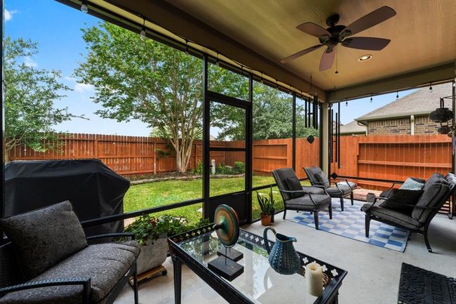 29501 Salem Fields Dr, House other with 4 bedrooms, 2 bathrooms and 2 parking in Spring TX | Image 18