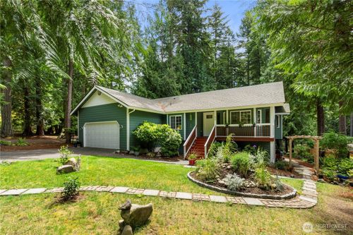 72 Sayward Ln, Port Ludlow, WA, 98365-9640 | Card Image