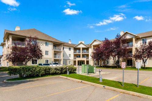 212-4000 Citadel Meadow Pt Nw, Calgary, AB, T3G5N5 | Card Image