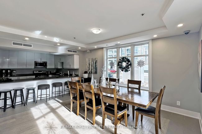 112 - 650 Gordon St, Condo with 2 bedrooms, 1 bathrooms and 1 parking in Whitby ON | Image 28