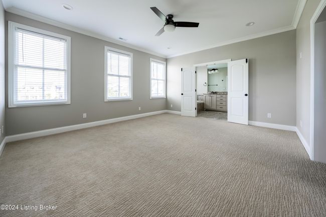 6405 Mistflower Cir, House other with 5 bedrooms, 5 bathrooms and null parking in Prospect KY | Image 21
