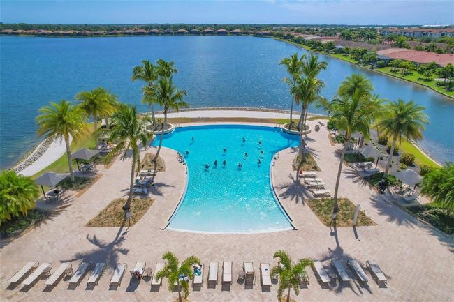 197 Villoresi Blvd, House other with 3 bedrooms, 2 bathrooms and null parking in NOKOMIS FL | Image 41