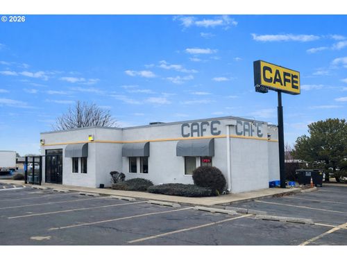 101 Sw Front St, Boardman, OR, 97818-8402 | Card Image