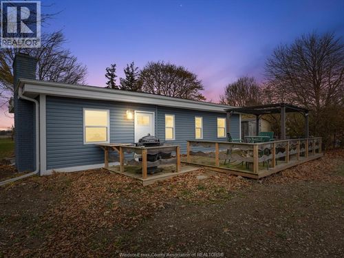 1962 Ocean Line, Wheatley, ON, N0P2P0 | Card Image