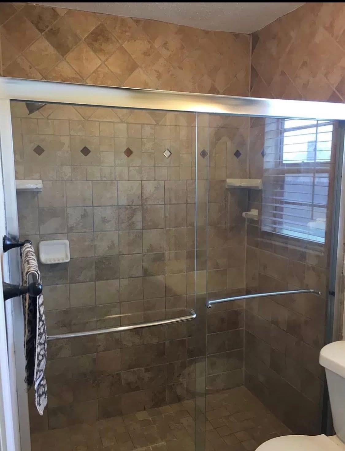 Residential Lease in Galveston 5