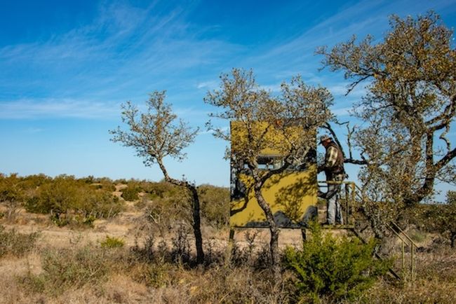 290 Dominion Road, Home with 0 bedrooms, 0 bathrooms and null parking in Mountain Home TX | Image 28