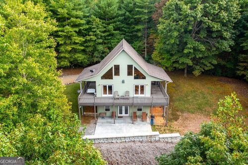 220 Cold Branch Ln, Hayesville, NC, 28904-6103 | Card Image