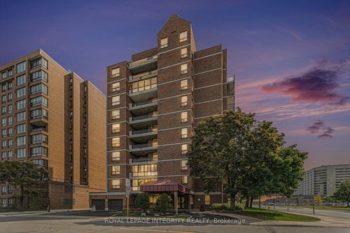 602-50 Emmerson Ave, Ottawa, ON, K1Y4P7 | Card Image