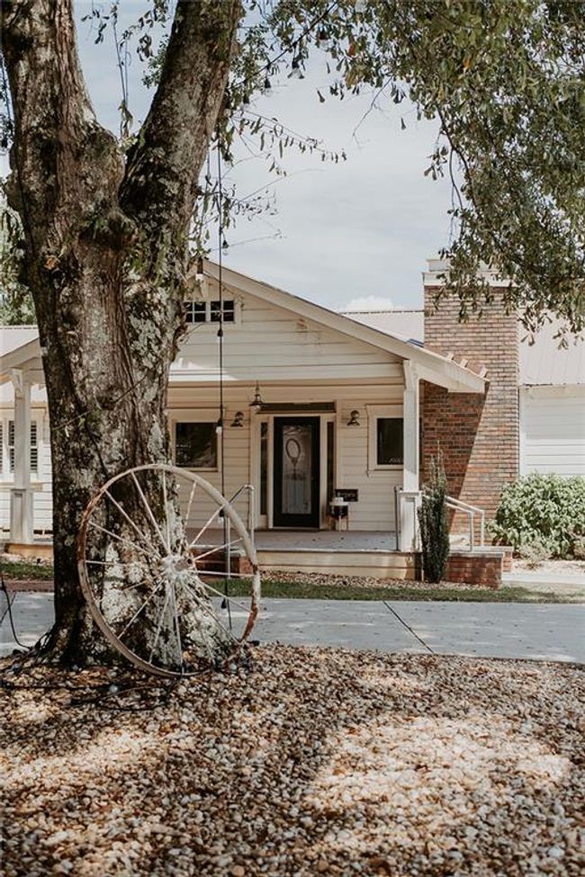 4455 Jot Em Down Rd, Home with 0 bedrooms, 0 bathrooms and 8 parking in cumming GA | Image 27