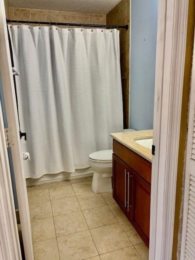 1838 Nw 79 Th Way, Townhouse with 3 bedrooms, 3 bathrooms and null parking in Pembroke Pines FL | Image 33